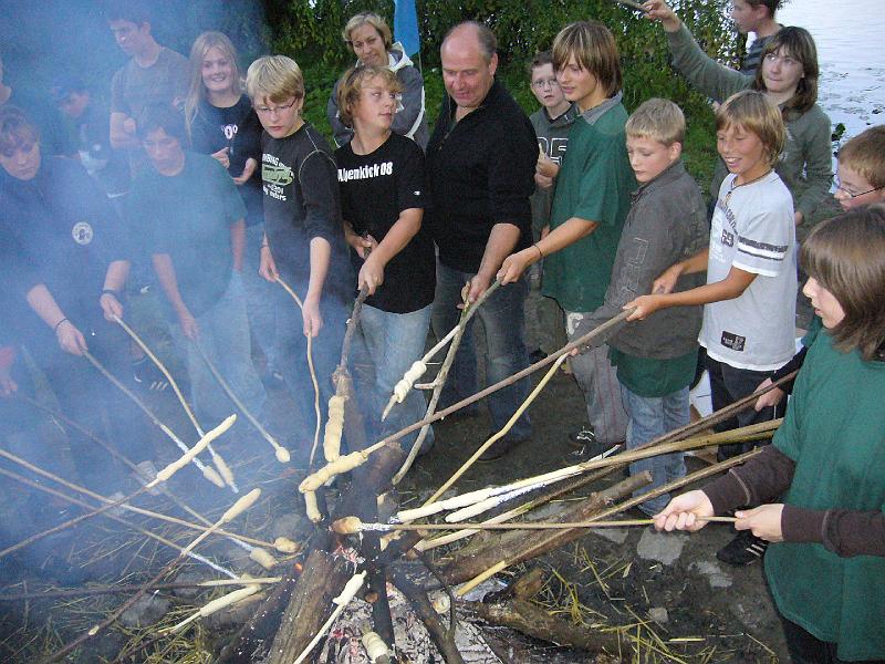 LV Zeltlager 2008 202.jpg